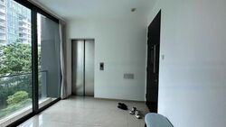 Duet (D10), Condominium #477094331